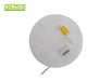 FUEL PUMP MODULE MAZDA - GE613