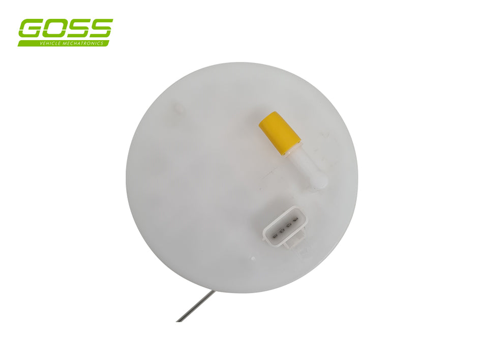 FUEL PUMP MODULE MAZDA - GE613