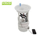 FUEL PUMP MODULE MINI - GE614