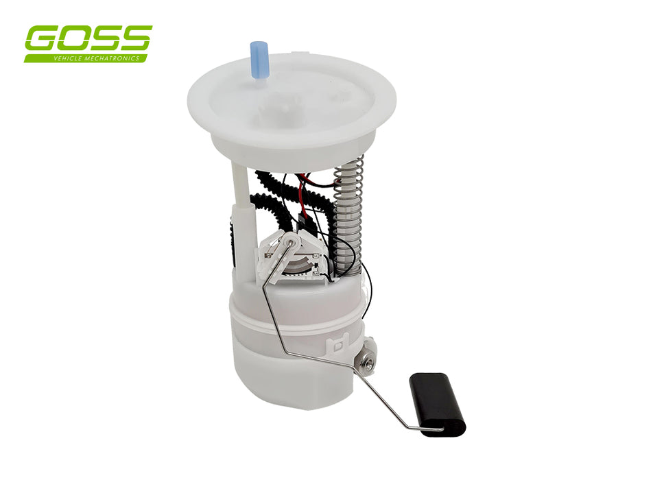 FUEL PUMP MODULE MINI - GE614