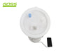 FUEL PUMP MODULE MINI - GE614