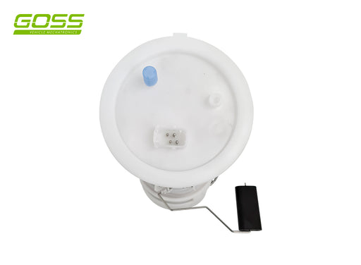 FUEL PUMP MODULE MINI - GE614
