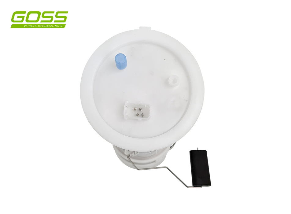 FUEL PUMP MODULE MINI - GE614