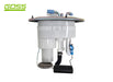 FUEL PUMP MODULE HYUNDAI/KIA - GE615
