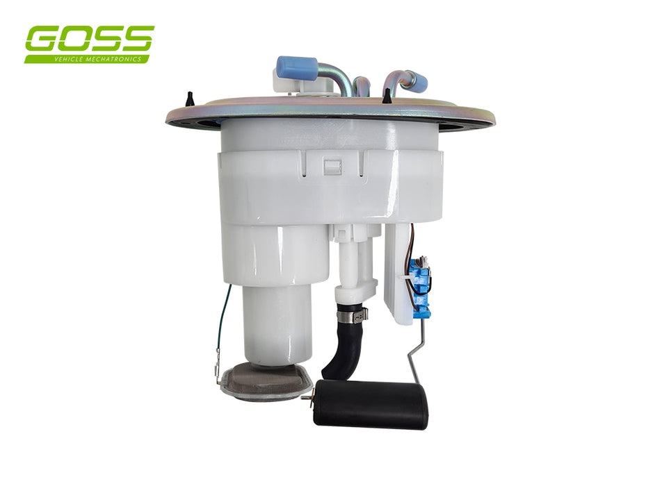 FUEL PUMP MODULE HYUNDAI/KIA - GE615