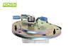 FUEL PUMP MODULE HYUNDAI/KIA - GE615