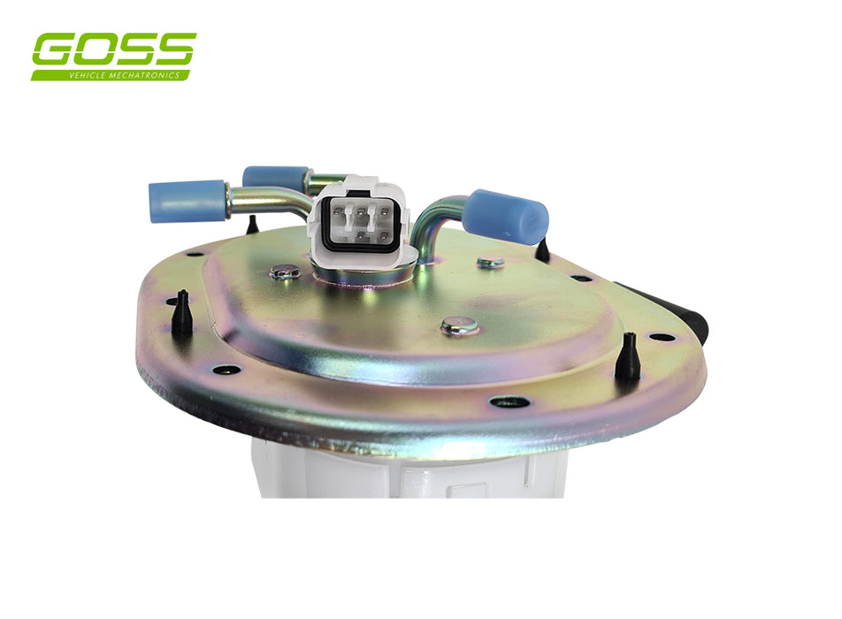 FUEL PUMP MODULE HYUNDAI/KIA - GE615