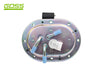FUEL PUMP MODULE HYUNDAI/KIA - GE615