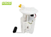 FUEL PUMP MODULE SUBARU - GE616