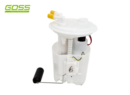 FUEL PUMP MODULE SUBARU - GE616