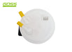 FUEL PUMP MODULE SUBARU - GE616