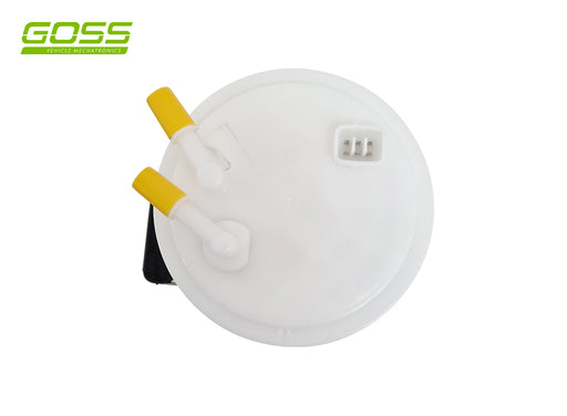 FUEL PUMP MODULE SUBARU - GE616