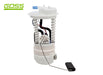 FUEL PUMP MODULE FIAT - GE617