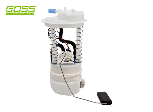 FUEL PUMP MODULE FIAT - GE617