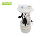 FUEL PUMP MODULE FIAT - GE617