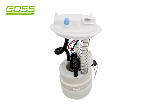 FUEL PUMP MODULE FIAT - GE617