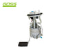 GOSS FUEL PUMP MODULE - GE618