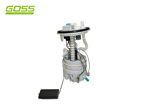 GOSS FUEL PUMP MODULE - GE618