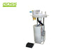 GOSS FUEL PUMP MODULE - GE619
