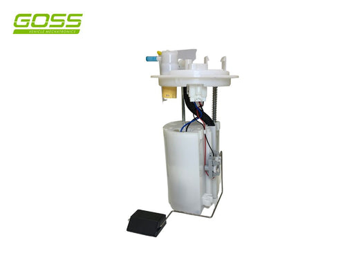 GOSS FUEL PUMP MODULE - GE619