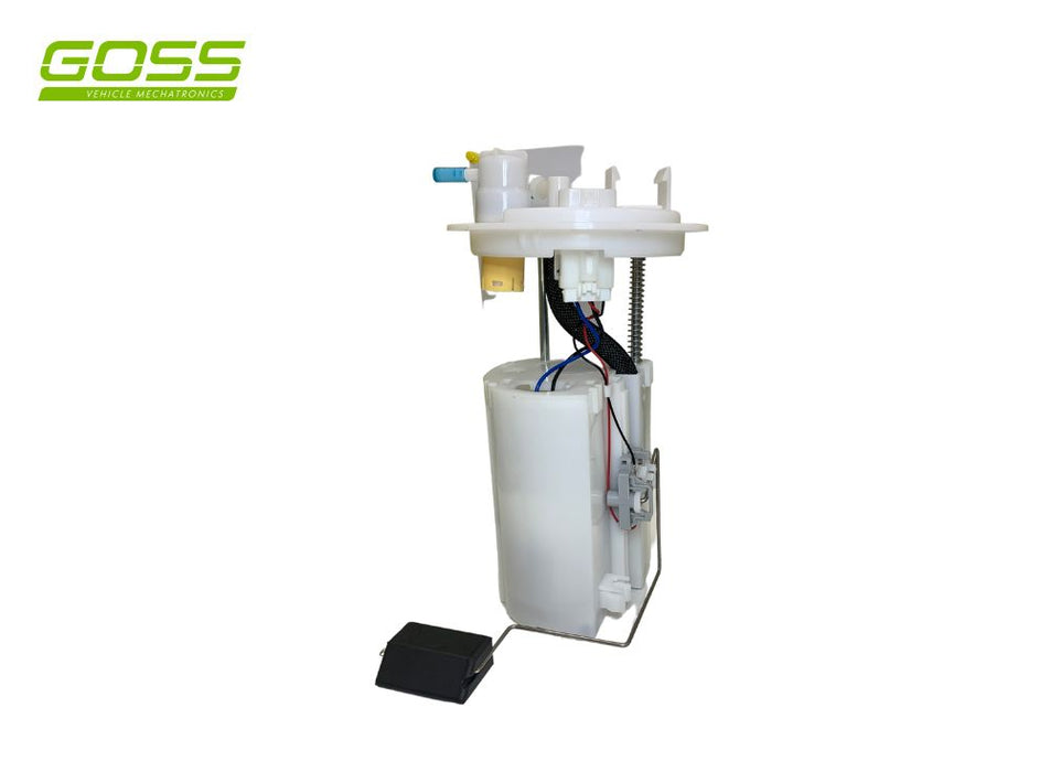 GOSS FUEL PUMP MODULE - GE619