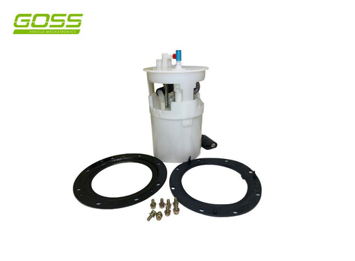 GOSS FUEL PUMP MODULE - GE620