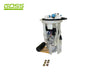 GOSS FUEL PUMP MODULE - GE622