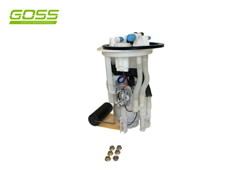 GOSS FUEL PUMP MODULE - GE622