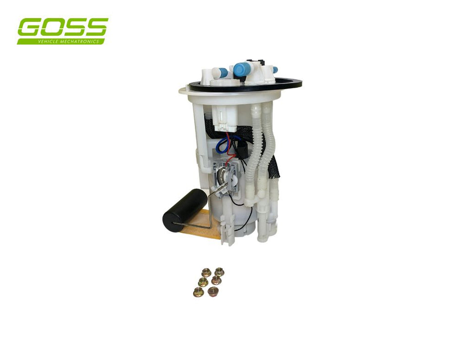GOSS FUEL PUMP MODULE - GE622