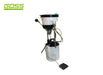 GOSS FUEL PUMP MODULE - GE623