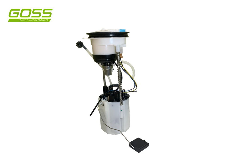 GOSS FUEL PUMP MODULE - GE623