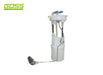 GOSS FUEL PUMP MODULE - GE624