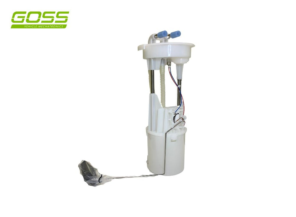 GOSS FUEL PUMP MODULE - GE624