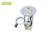 GOSS FUEL PUMP MODULE - GE625