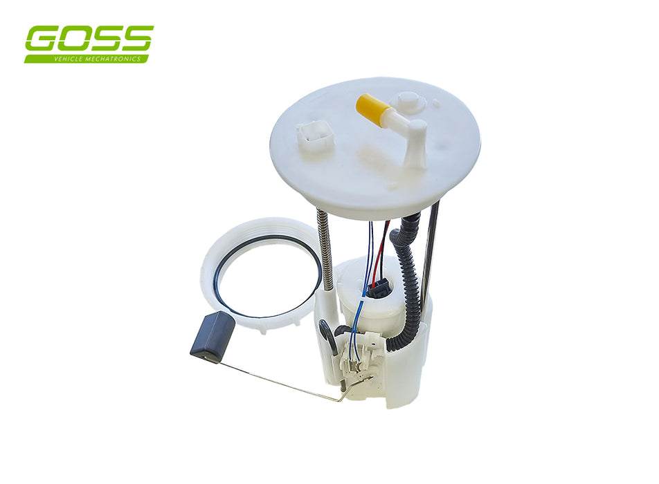 GOSS FUEL PUMP MODULE - GE625