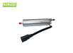GOSS DIESEL ELECTRIC FUEL PUMP - GE626
