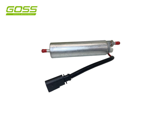 GOSS DIESEL ELECTRIC FUEL PUMP - GE626