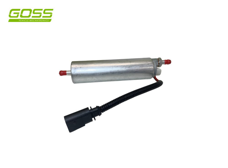 GOSS DIESEL ELECTRIC FUEL PUMP - GE626