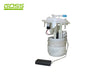 GOSS FUEL PUMP MODULE - GE627
