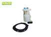 GOSS FUEL PUMP MODULE - GE628