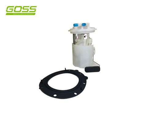 GOSS FUEL PUMP MODULE - GE628