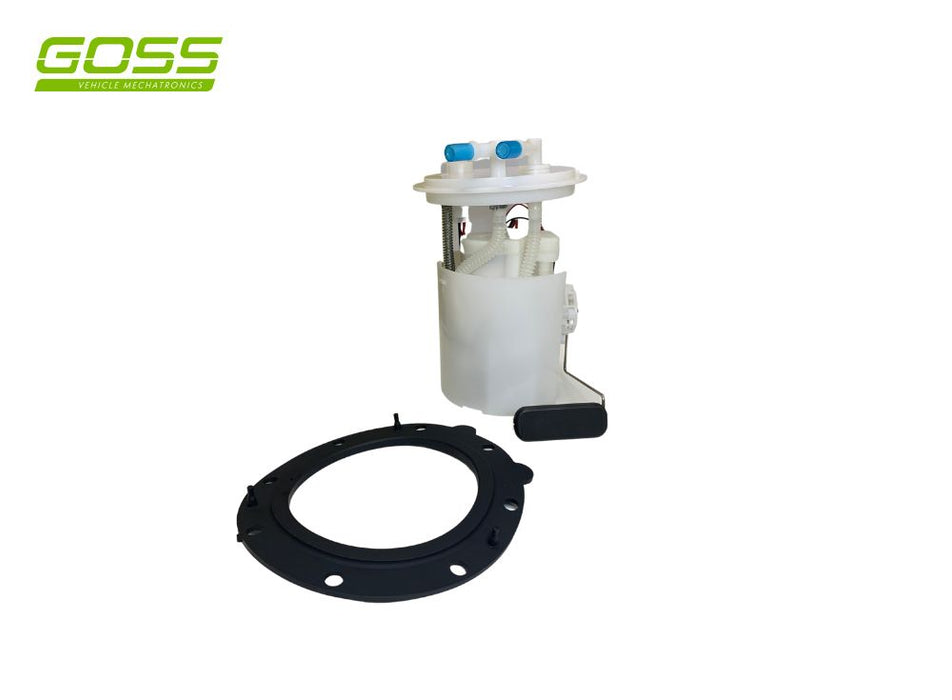 GOSS FUEL PUMP MODULE - GE628