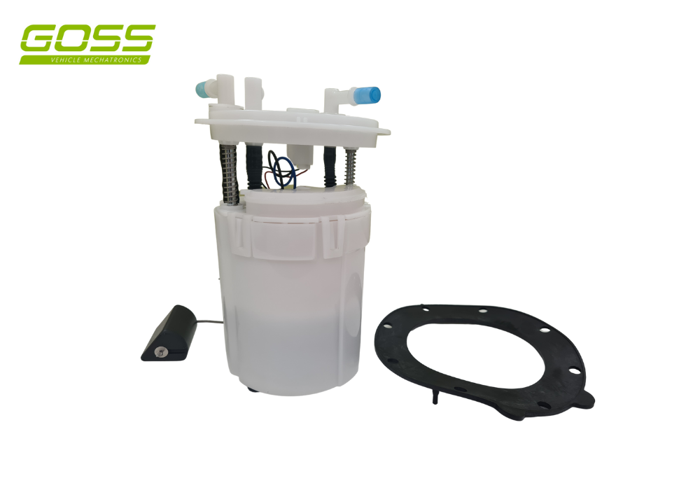 GOSS FUEL PUMP MODULE - GE629