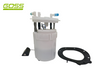 GOSS FUEL PUMP MODULE - GE629