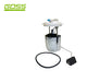 GOSS FUEL PUMP MODULE - GE630