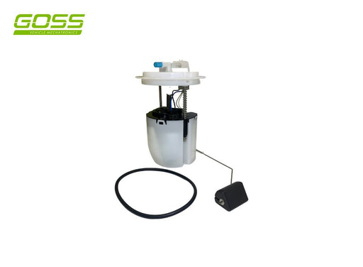 GOSS FUEL PUMP MODULE - GE630