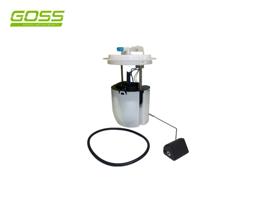 GOSS FUEL PUMP MODULE - GE630
