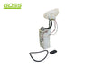 GOSS FUEL PUMP MODULE - GE634