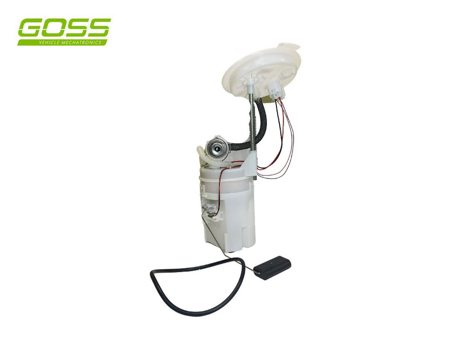 GOSS FUEL PUMP MODULE - GE634