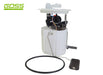 GOSS FUEL PUMP MODULE - GE635